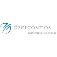 Azercosmos-logo500