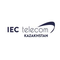 IEC-Telecom-Kazakhstan