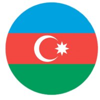 Republic of Azerbaijan