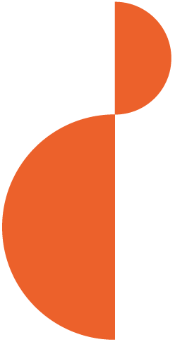 Intersputnik Operations Committee Logo